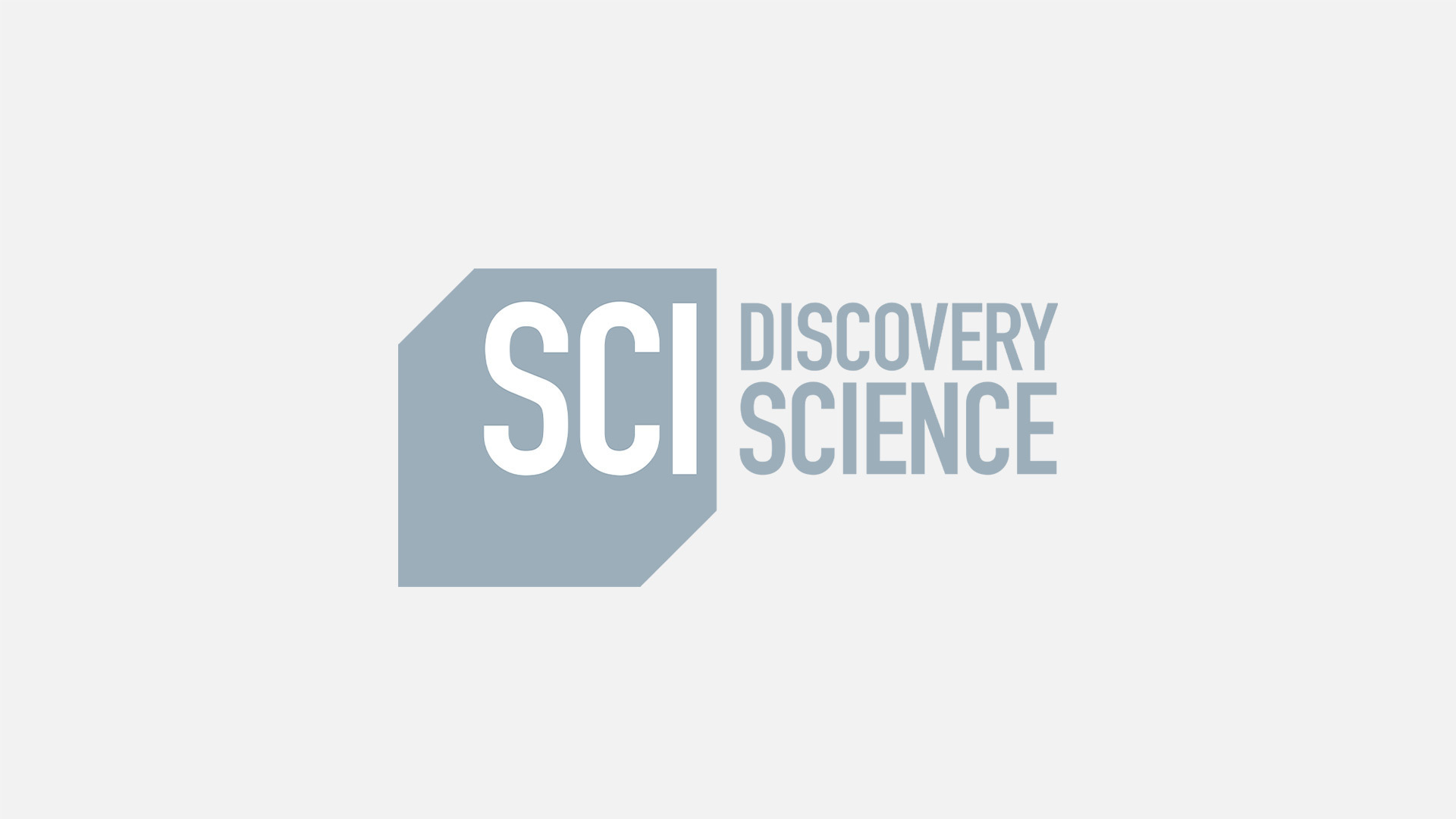 Discovery science программа. Discovery Science логотип. Логотипы телеканалов Discovery Science. Канал Discovery Science. Логотип канала Discovery Science HD.